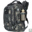 60L Tactical Backpack - Beargoods