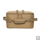 Camping Storage Bag Beargoods