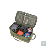 Camping Storage Bag Beargoods