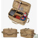 Camping Storage Bag Beargoods