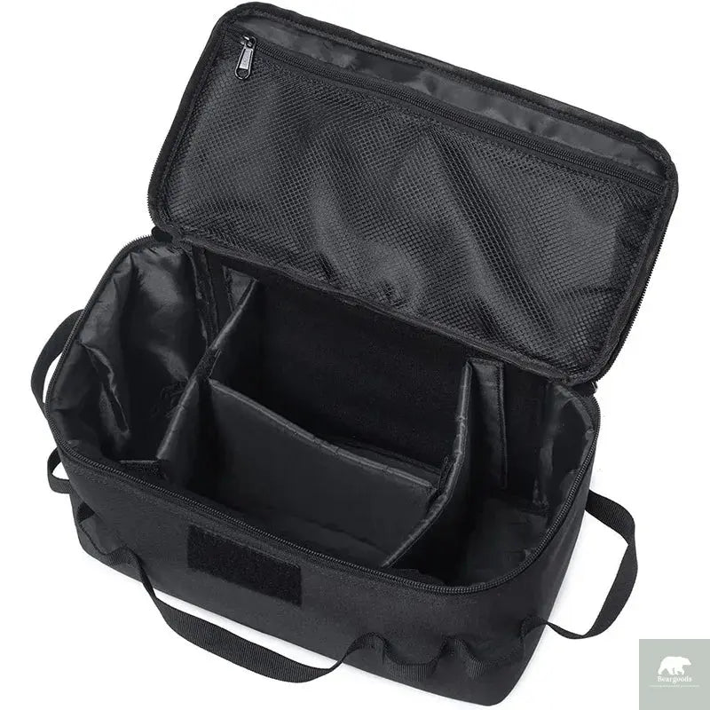 Camping Storage Bag Beargoods
