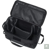 Camping Storage Bag Beargoods