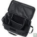 Camping Storage Bag Beargoods