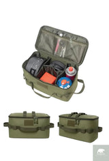 Camping Storage Bag Beargoods