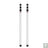 Aluminium Adjustable Camping Poles Beargoods