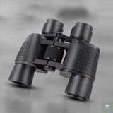 80X80 Long Range Binoculars - Beargoods
