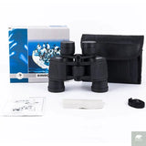80X80 Long Range Binoculars - Beargoods