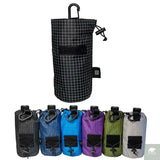 Water Bottle Storage Bag Beargoods