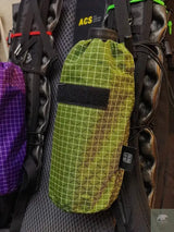 Water Bottle Storage Bag Beargoods
