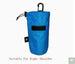 Water Bottle Storage Bag Beargoods