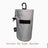 Water Bottle Storage Bag Beargoods