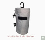 Water Bottle Storage Bag Beargoods