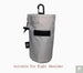 Water Bottle Storage Bag Beargoods