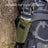 Water Bottle Storage Bag Beargoods