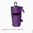 Water Bottle Storage Bag Beargoods