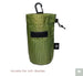 Water Bottle Storage Bag Beargoods