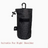 Water Bottle Storage Bag Beargoods