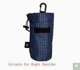 Water Bottle Storage Bag Beargoods