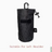 Water Bottle Storage Bag Beargoods