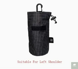 Water Bottle Storage Bag Beargoods