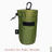 Water Bottle Storage Bag Beargoods