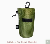 Water Bottle Storage Bag Beargoods