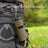 Water Bottle Storage Bag Beargoods