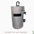 Water Bottle Storage Bag Beargoods