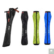 Hiking Stick Waterproof Carry Bag Beargoods
