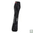 Hiking Stick Waterproof Carry Bag Beargoods