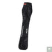 Hiking Stick Waterproof Carry Bag Beargoods