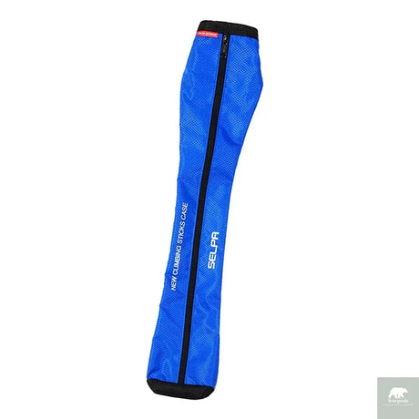 Hiking Stick Waterproof Carry Bag Beargoods