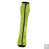 Hiking Stick Waterproof Carry Bag Beargoods