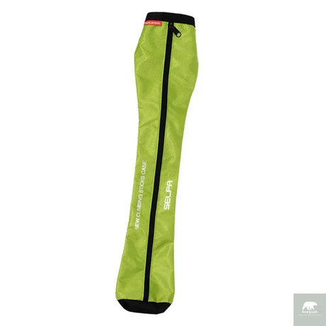 Hiking Stick Waterproof Carry Bag Beargoods