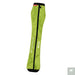 Hiking Stick Waterproof Carry Bag Beargoods