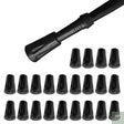 20pcs/pack Replacement Rubber Cap Beargoods