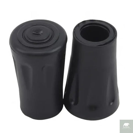 20pcs/pack Replacement Rubber Cap Beargoods