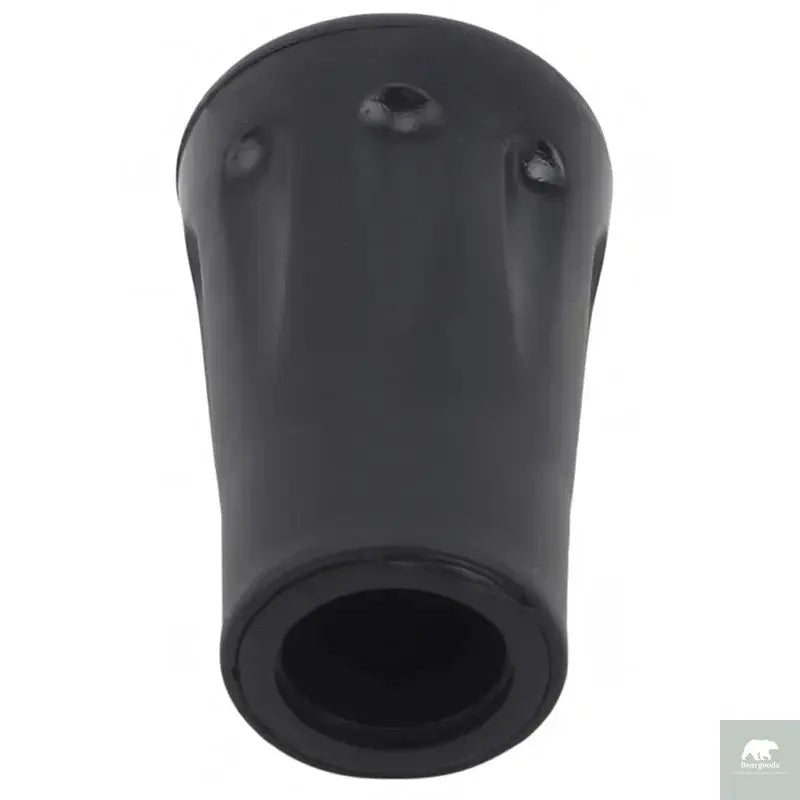 20pcs/pack Replacement Rubber Cap Beargoods