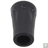 20pcs/pack Replacement Rubber Cap Beargoods