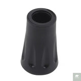 20pcs/pack Replacement Rubber Cap Beargoods