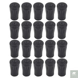 20pcs/pack Replacement Rubber Cap Beargoods
