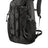 Naturehike LongWa 18L Hiking Backpack Ultralight Waterproof Outdoor Sport Bag Men Women Camping Travel Climbing Rucksack Beargoods
