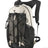 Naturehike LongWa 18L Hiking Backpack Ultralight Waterproof Outdoor Sport Bag Men Women Camping Travel Climbing Rucksack Beargoods