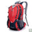 25L Waterproof Rucksack - Beargoods
