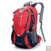 25L Waterproof Rucksack - Beargoods
