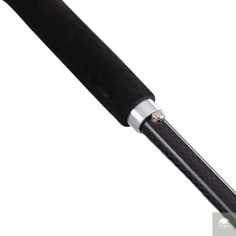 Ultra Light Carbon Fibre Trekking Poles Beargoods