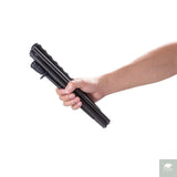 Ultra Light Carbon Fibre Trekking Poles Beargoods