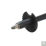 Ultra Light Carbon Fibre Trekking Poles Beargoods