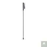 Ultra Light Carbon Fibre Trekking Poles Beargoods