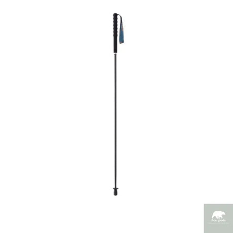 Ultra Light Carbon Fibre Trekking Poles Beargoods
